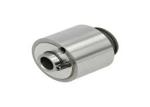 Standard General Oil Pressure Valve 51051055000 51051035036S4 51051050070 For