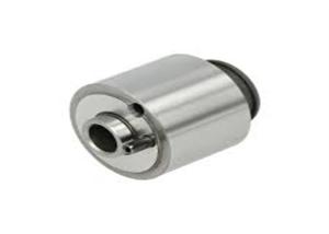 China Standard General Oil Pressure Valve 51051055000 51051035036S4 51051050070 For MAN Truck factory