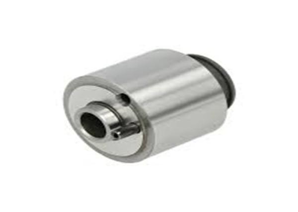 Standard General Oil Pressure Valve 51051055000 51051035036S4 51051050070 For