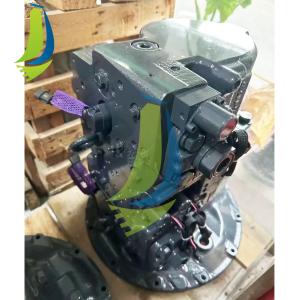 China 708-2G-00320 Hydraulic Pump 7082G00320 for PC210 Excavator factory
