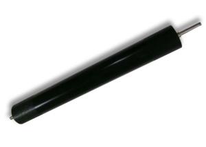 China HL5440 Lower Fuser Roller for Brother HL 5440 5445 5445D 5445DN 5450 5450DN 5470 5472 6180 MFC 8510 8515 8520 8150 factory
