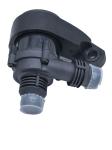 Auxiliary Water Pump Oe 64116907811 # BMW X5 E53
