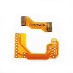 SMT Lead Free 0.8 Mils Pitch Fast PCBA Manufacturers