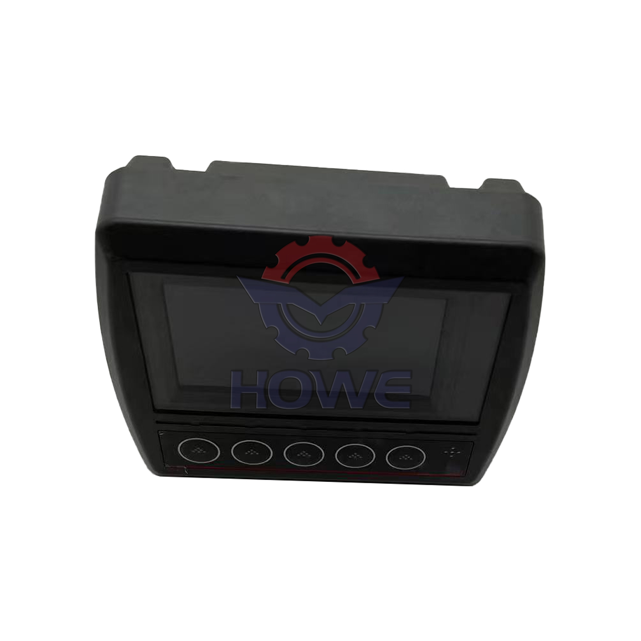 E320GC E320D2 Monitor Display Panel 444-5471 After Service Online support Manufacturing Plant