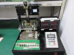 50/60Hz Motor 4 Kw Inverter Input 220v Output 380v 3 Phase CE