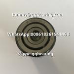 Gcr15 Steel Material INA F-208089.2 Cam Follower Bearing for Heidelberger