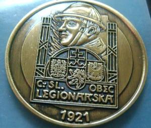 China 2D or 3D Personalized Coins / School Campus Coin, challenge coins, commemorative coins factory