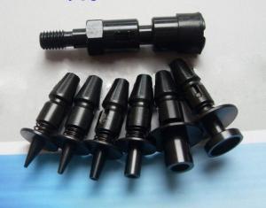 China SMT SAMSUNG CP45 NOZZLE factory