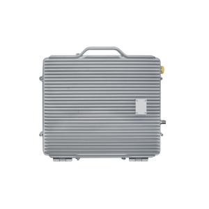 China Customized 1900MHz 3G Network Signal Booster PCS Repeater Amplifier factory