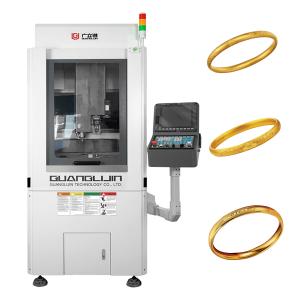 China G5-380C Pipe carving machine factory