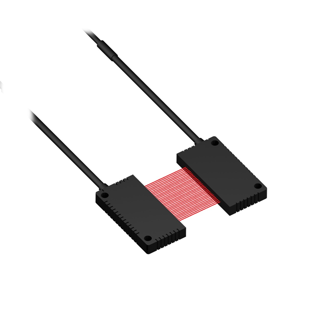 China PIRS1X326T5AL25 factory