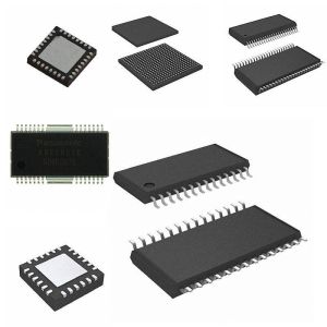 China 406967-5 factory