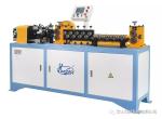 Six Head Refrigerator Condenser Automatic Welding Machine For Condenser
