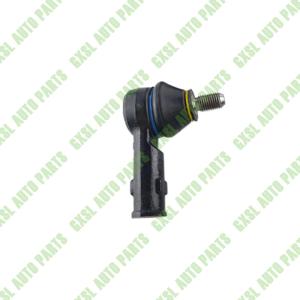 China For Bentley Mulsanne Outer Ball Head OEM 3Y0422811 factory