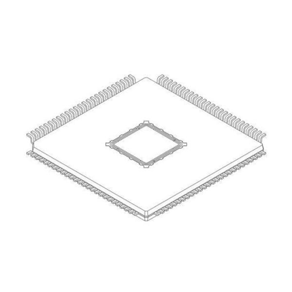 China 32Bit Dual Core ATSAM4C32CA-AUT ARM Microcontrollers IC 100-LQFP Microcontroller MCU on sale China 32Bit Dual Core ATSAM4C32CA-AUT ARM Microcontrollers IC 100-LQFP Microcontroller MCU on sale