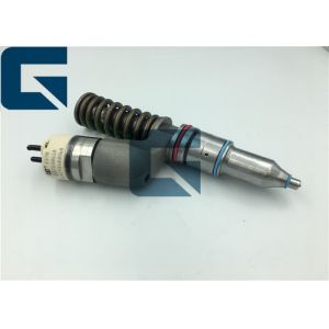 China  C13 C15 C18 Diesel Engine Fuel Injector 253-0618 Nozzle 2530618 on sale
