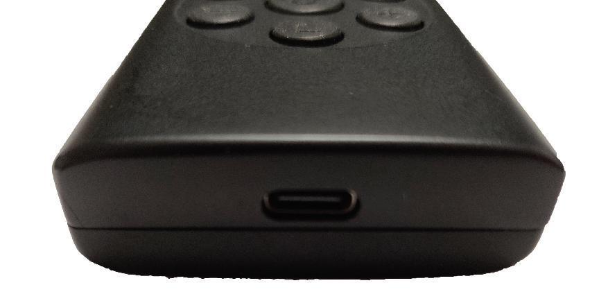 Small Size Handheld Hidden Wireless Camera Scanner Bug Detector RF Signal Detector 1-8000MHz