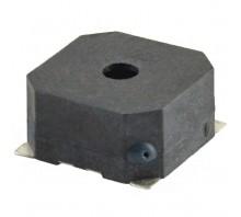 China CMT-8540S-SMT-TR factory