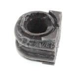 2012-2016 Hyundai Santa Fe 54813-2W100 Front Stabilizer Link Bush With Wax