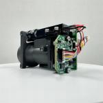 Laser Distance Measurement，6km ranging distance, small size, light weight,