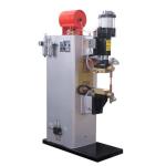 380V Steel Wire Spot Welding Machine for Construction works