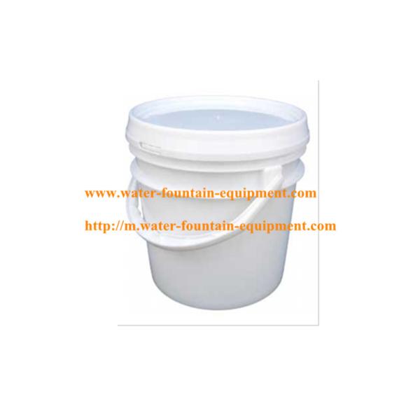 China Swimming Pool Disinfection Control System TCCA Multifunctional Chlorine Tablets factory