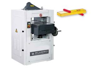 China MB203A MB204A Double Sides Planer factory