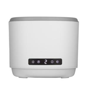 China Humidifier factory