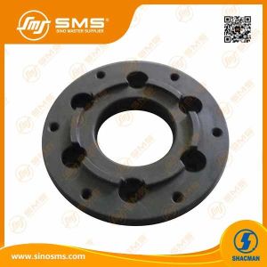 China FAST 9JS135 SHACMAN Truck Parts SHACMAN Gearbox Parts on sale