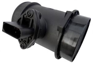 China Mercedes Benz Mass Air Flow Sensor , Pneumatic Air Flow Meter 000 094 1348 factory