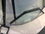 Butyl Warm Edge Spacer for Insulating Glass