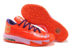 China wholesale Basketball Shoes factory