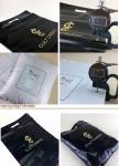 Poly Mailing Bags/Shipping Envelopes/Courier Bags, mailing envelope plastic