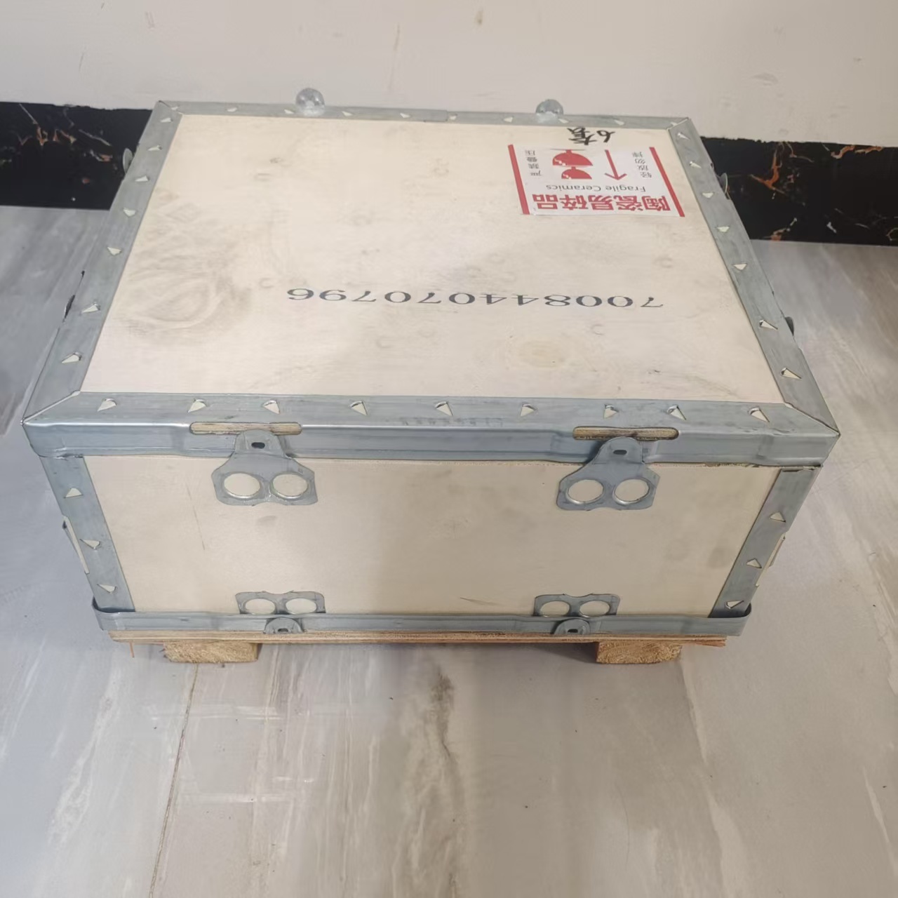 O-ring, Screw-top, Or Clamp-lock Lid Sealing Various Zirconia Grinding Jars