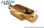 Casting Copper Pneumatic Rotary Union