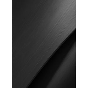 2mm UV Resistance Hdpe Textured Geomembrane Distributor