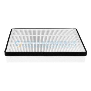 China Filter kabinowy H931812140510 H931812140511 CU42100/1 E5926LI SC50134 AF55753 SKL46287 factory