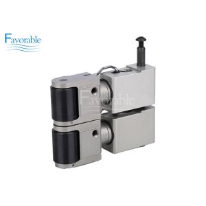 China 702851 2 Position Arm Sharpener For Vector Cutter Mp6 M55 Q50 IH IX6 on sale