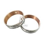 Camshaft bushes 04507765 04250086 04251884 04507244 0450 7765 0425 0086 0425