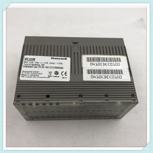 China Honeywell DCS 900B01-0101 I/O Module on sale