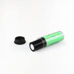 Tube Compact Portable Stainless Steel Putty With ISO-9001 Certification