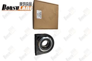 China Center Bearing Asm 6D16 Metal OEM MC861516 factory