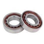 170bar10styndblp4a; 170btr10styndblp4a Angular Contact Ball Bearings Heavy Duty