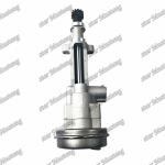 Oil Pump 4D95 12mm High Helical Gear 6204-51-1100 6204-51-1200