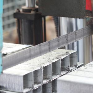 China Square Tube 500x500 A53 Steel Pipe Rectangular Hollow Steel St37 Cast Steel Pipe on sale