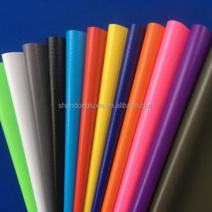 China Waterproof Truck Cover Car Poly Tarp Tent Plastic Sheet Tarpaulins for Outdoor-Umbrella factory