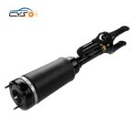 Mercedes X164 W164 GL ML Class 1643206013 CYS Front Air Shocks