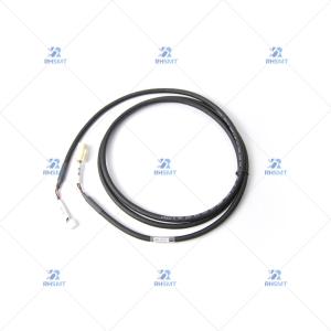 China SAMSUNG CABLE J90831265A HANWHA SMT Spare Parts factory