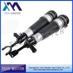4F0616039AA Audi Air Suspension Parts Shock Absorber For Audi A6C6 Front 2004