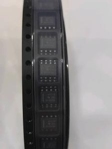China SN65HVD78DR SOP-8 Integrated Circuit New And Original factory